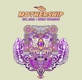MOTHERSHIP · 18 Sept 25, 23:30