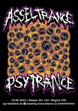 Asseltrance · 19 Sept 25, 23:00