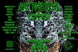 Back to Nature III by DarkForestNoise · 19 sept 25, 18:00