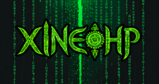 XINEOHP -AWAKENING · 19.09.25, 22:00