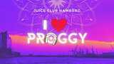 I Love Proggy · 20 sept. 25, 23:00
