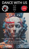 MOVIDA CPDO & DICULAR · 20 sept. 25, 22:30