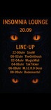 Psynotic Experience🕉 · 20 Sept 25, 22:00