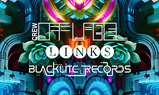 Offlabel Crew Links Blacklite Records · 18 oct 25, 22:30