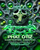 KREAM REOPENING · 27 sept. 25, 23:00