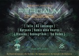 Perigäum · 04.10.25, 21:00