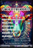 Power of friendsheep 🐏 · 04.10.25, 16:00