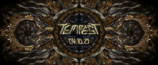 TEMPEST · 4 Oct 25, 22:00
