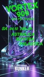VORTEX · 04.10.25, 23:00