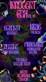 Innocent Nr 10 · 11 Oct 25, 23:00