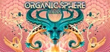 Organic Sphere · 11 oct. 25, 22:00