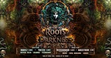 Roots of Darkness - Season Opening · 11.10.25, 22:00