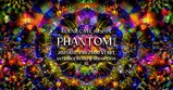 Koenji Cave presents ＊PHANTOM 024 · 17 Oct 25, 23:00