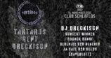 Nexus · 24 oct 25, 23:00