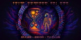 trip around the sun - A TFG Birthday Bash · 24 oct. 25, 22:00