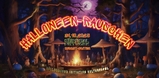 HalloweenRauschenHerbstEdit. · 31 Oct 25, 20:00