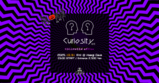 Koenji Cave presents - Curiosity - 011 - Halloween Edition · 31 Oct 25, 23:00