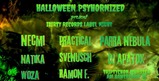 Psyhornized · 31 oct. 25, 23:00