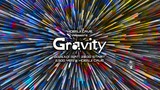 Koenji Cave presents ◉ Gravity Vol.14 ◉ ㅤ · 1 nov 25, 23:00