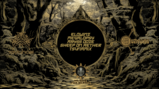Privat Gathering w/ Elowinz, Megalopsy, Abyss Ooze, Peyoceps +++ · 1 nov 25, 22:00