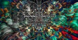 Koenji Cave presents - Psychedelic Friday Vol.22 - · 07.11.25, 23:00