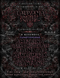 🎶🕯️LAUYANA RITUAL🕯️🎶 · 8 Nov 25, 23:30