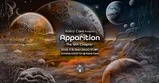 Koenji Cave presents - Apparition - The 16th Chapter · 15 nov 25, 23:00