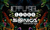 OFFLABEL CREW LINKS SONICA | 20 YEARS CELEBRATION · 15 nov. 25, 22:30