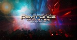 PSYTRANCE UNIVERSE - 12H Day & Night Rave @ EXIL · 15 nov 25, 16:00