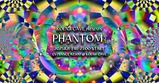 Koenji Cave presents ＊PHANTOM 025 · 21 nov 25, 23:00