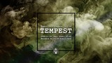 Koenji Cave presents ∴ TEMPEST Vol.16 · 22 nov. 25, 23:00