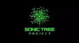 SENSORIA // SONIC TREE PROJECT UNDERGROUND FREE PARTY // SECRET LOCATION · 22 nov. 25, 17:00