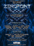 ZEROPOINT · 22.11.25, 15:30