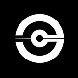 Contraste · 28 nov. 25, 23:00