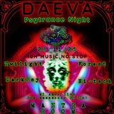 DAEVA · 28 Nov 25, 23:00