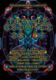 Trancegedance · 28 nov. 25, 23:30