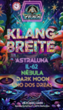 Klangbreite · 29 nov. 25, 22:00