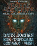 Trancescendance · 5 Dec 25, 21:00