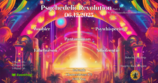 ︵‿︵‿︵‿︵ Psychedelic Revolution Part IV︵‿︵‿︵‿︵ · 6 Dec 25, 22:00