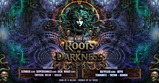 Roots of Darkness | Xenrox | Supersonics | Sick Noise | Oxyflux · 6 dic 25, 22:00