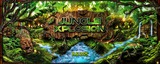 Jungle Xplosion · 12.12.25, 22:00