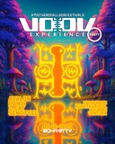 VOOV EXPERIENCE PARTY /w AVALON, RANJI, Z-CAT, SENSIFEEL, TSCHERBOO + DnB Floor · 12 Dec 25, 23:00