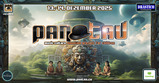 PanTau music culture · 13 Dec 25, 14:00