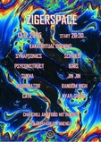 ZIGERSPACE · 13 dic 25, 20:30