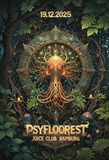 PSY Floorest***** · 19 Dec 25, 23:00