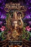 Forest Shankara #2 - Cosmic Roots · 21 déc. 25, 08:00