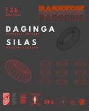 BASSERIE · 26 déc. 25, 22:00