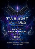 TWILIGHT ECHOES · 26 déc. 25, 23:00