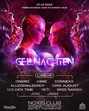 GeilNachten · 27 déc. 25, 22:00