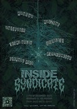 Inside Syndicate · 27.12.25, 19:00
